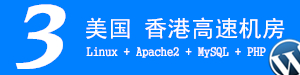 덯㘀ࡔ豔楟顛兿_噙퍾鱧굤